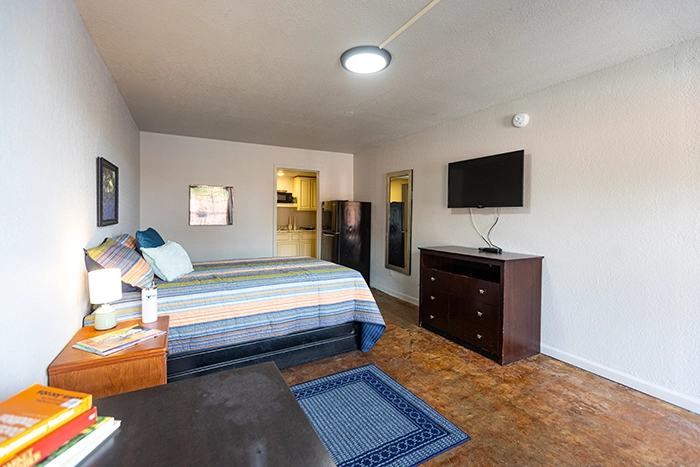 EagleSuites186
