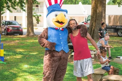 Eagle-Suites-June-2025-55.webp