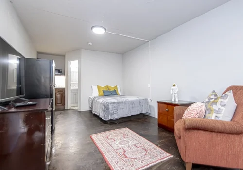 Benton30Room