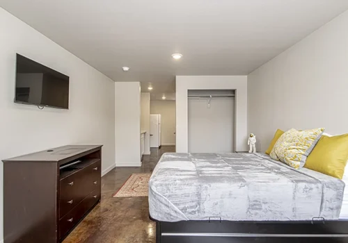 BentonSouthRoom