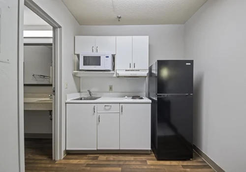 ChenalKitchen