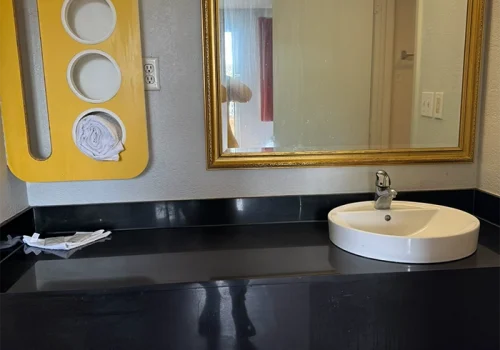 ESOKCBathroom
