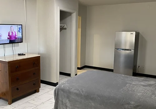 HiltiRoom