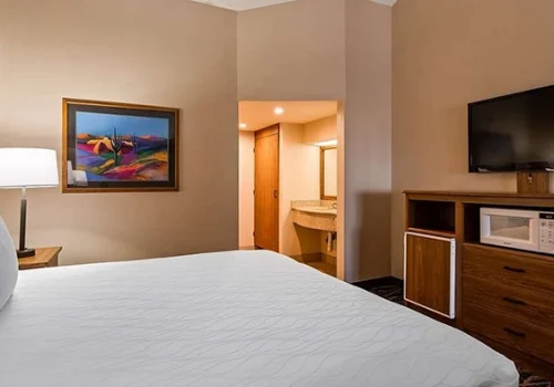 Optimizedguestroom