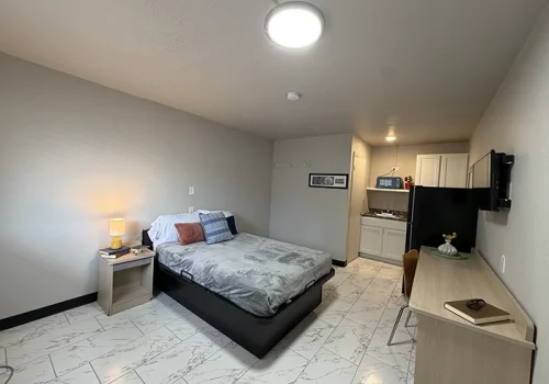 brg-interior2
