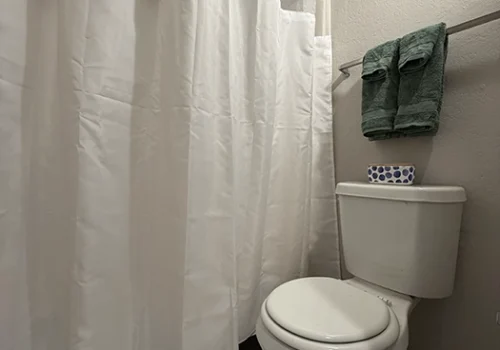 brg-interior4