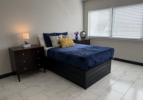 new-otm-interior1