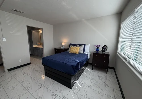 new-otm-interior3
