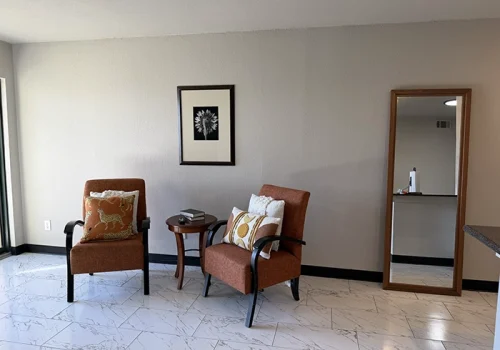new-otm-interior9