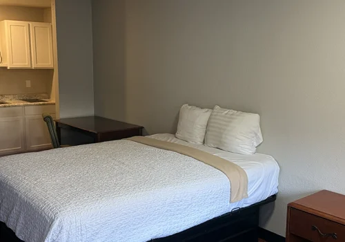 nwe-interior1