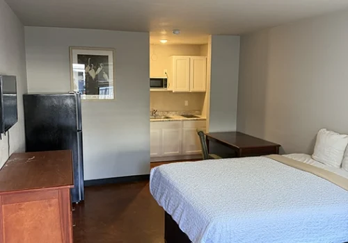 nwe-interior2